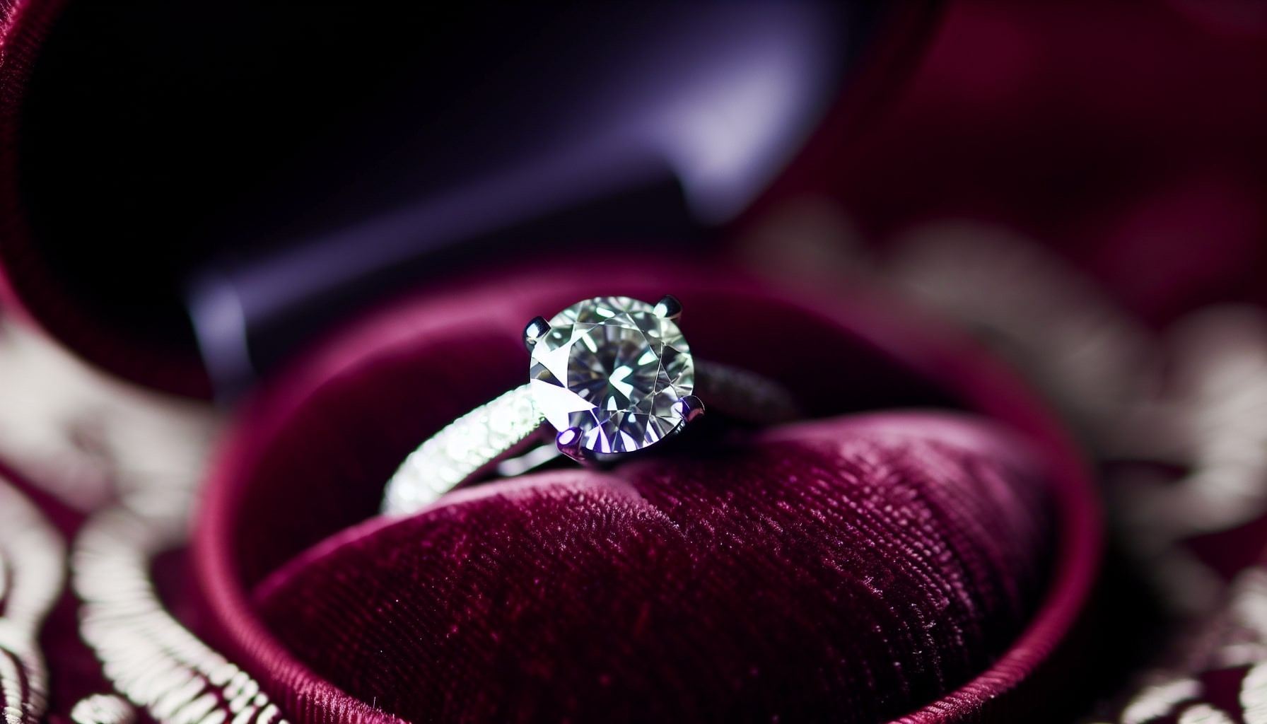  Lyzurox : Expert Stone Care & Restoration Services